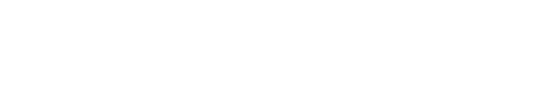 通信制高校向けデジタルレポートシステム「デジレポ」